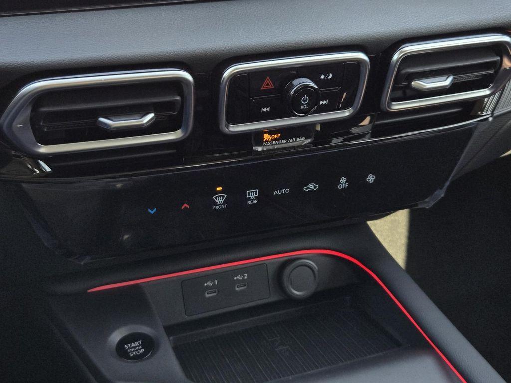 new 2026 Nissan Sentra car, priced at $25,037