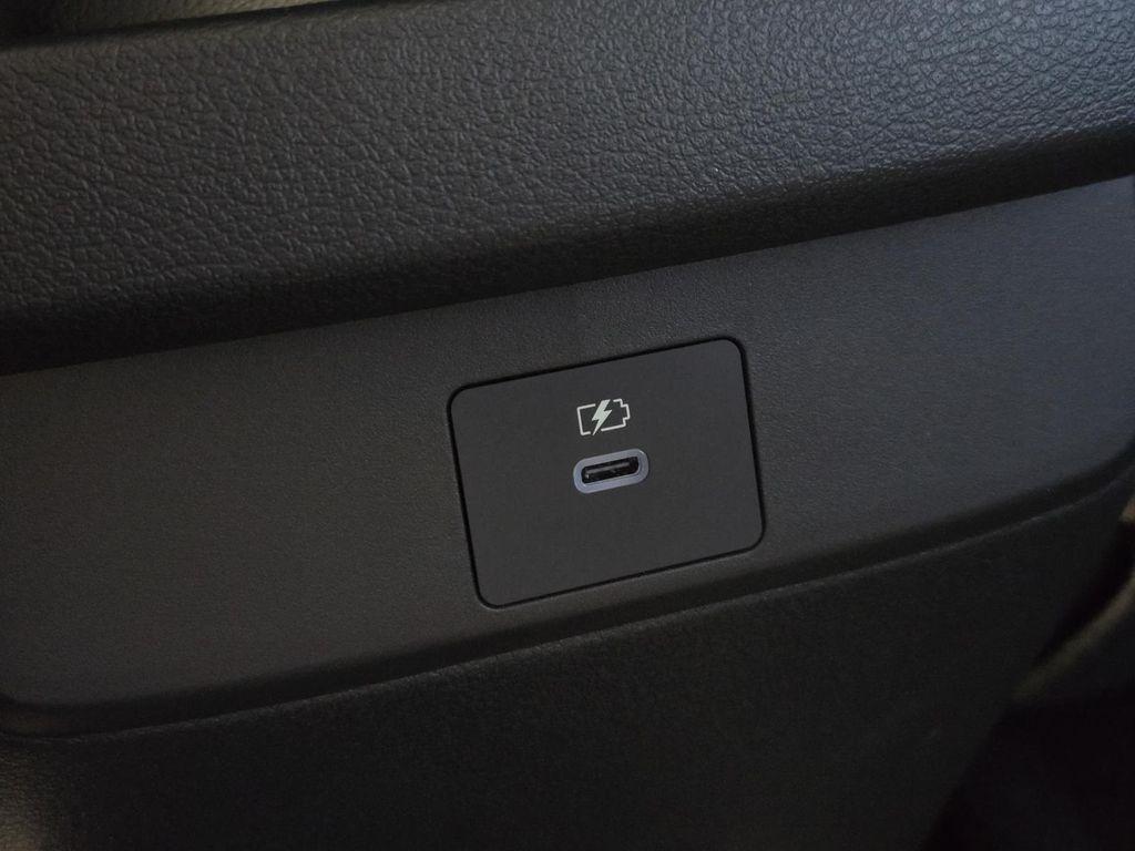 new 2026 Nissan Sentra car, priced at $28,256