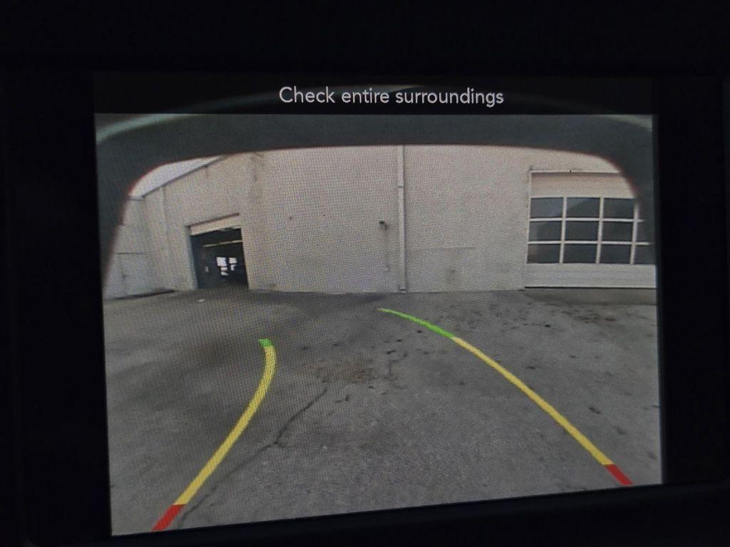 used 2018 Dodge Challenger car, priced at $16,148