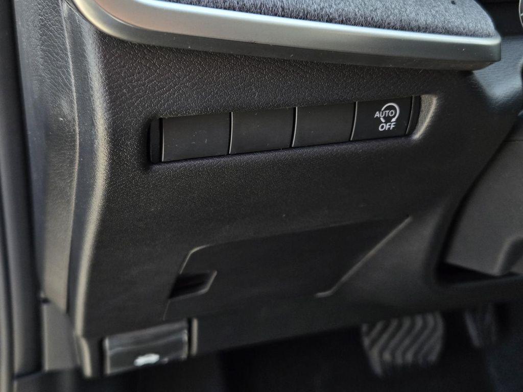 new 2026 Nissan Kicks car, priced at $23,630