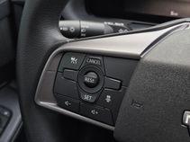 new 2026 Nissan Sentra car, priced at $22,983