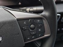 new 2026 Nissan Sentra car, priced at $22,983