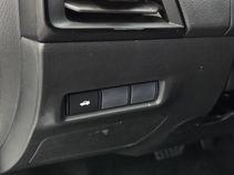 new 2026 Nissan Sentra car, priced at $22,983