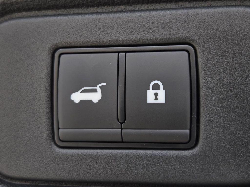 new 2026 Nissan Pathfinder car, priced at $37,688