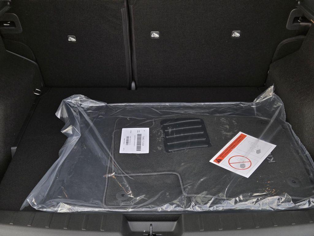 new 2026 Nissan Kicks car, priced at $26,258