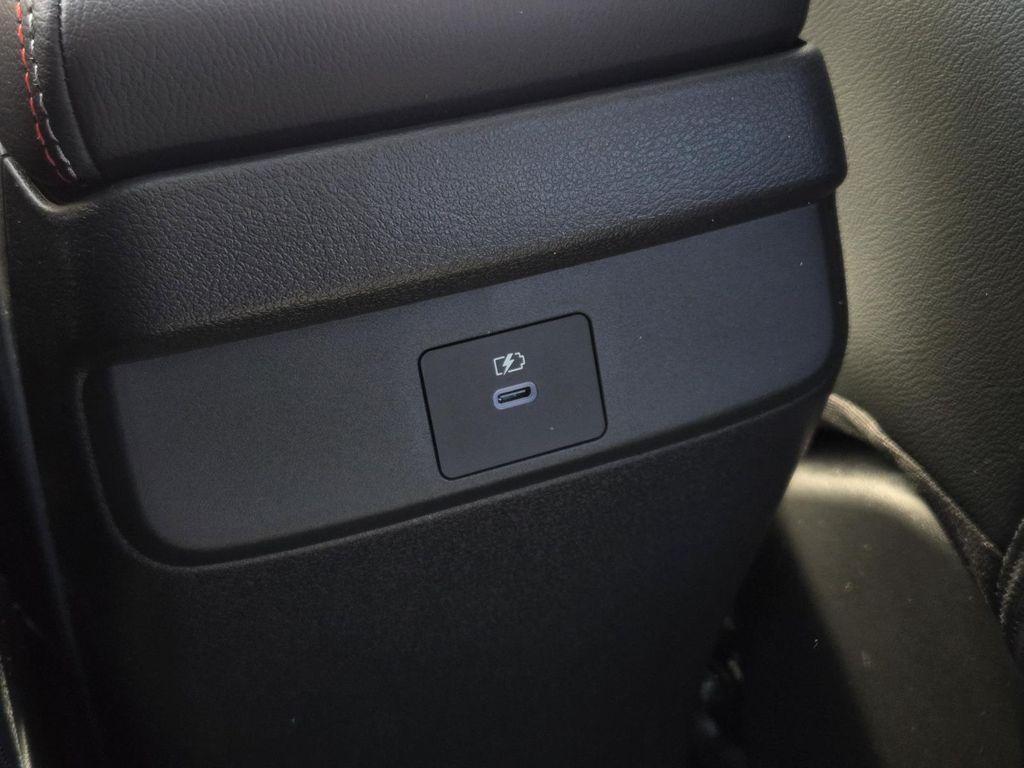 new 2026 Nissan Sentra car, priced at $28,243