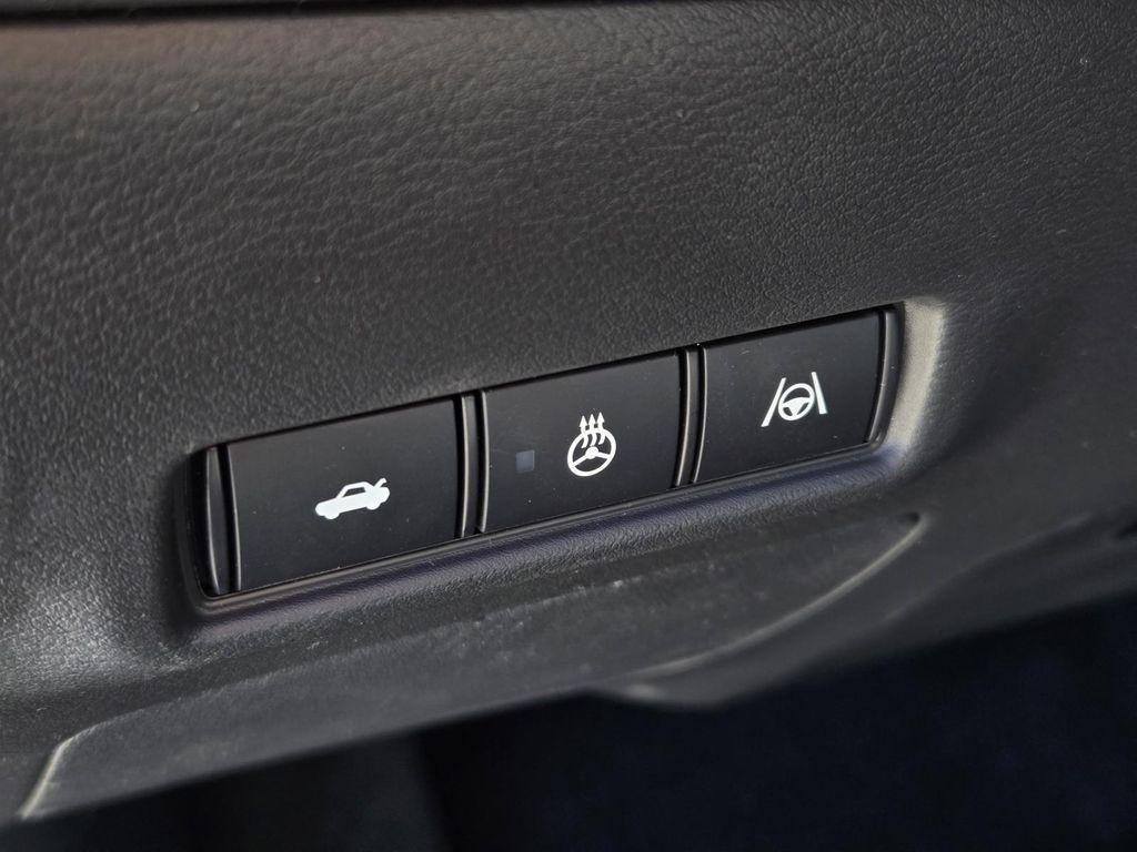 new 2026 Nissan Sentra car, priced at $28,243