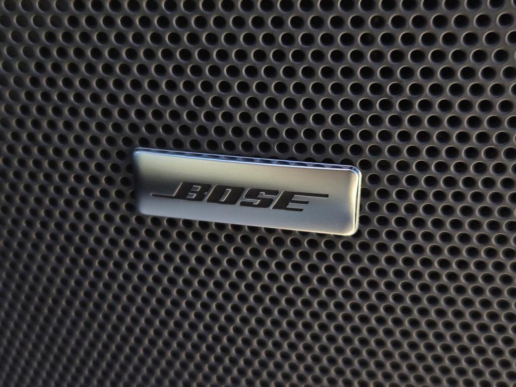 new 2026 Nissan Sentra car, priced at $28,243