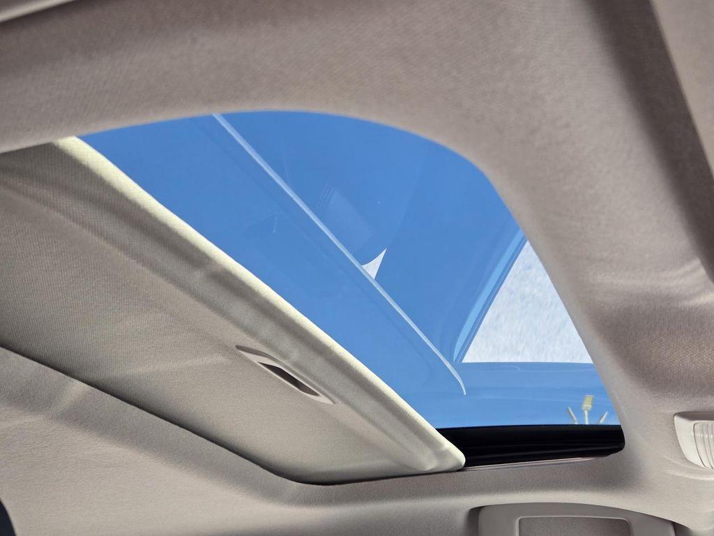 new 2026 Nissan Sentra car, priced at $28,243