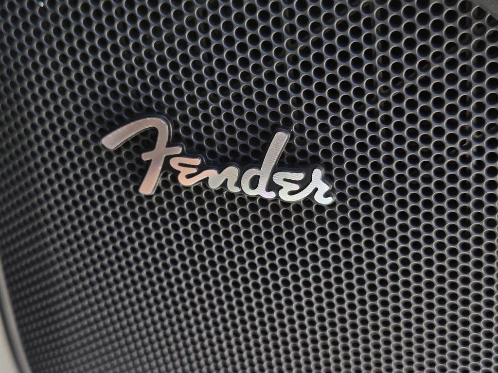 new 2026 Nissan Frontier car, priced at $41,293