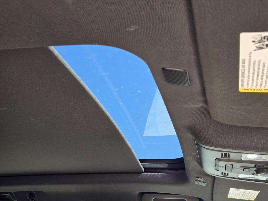 used 2022 Chevrolet Tahoe car, priced at $48,900