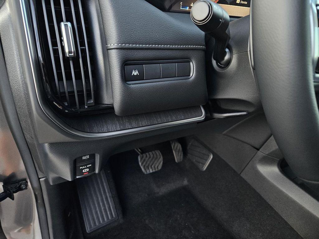 new 2026 Nissan Armada car, priced at $57,339