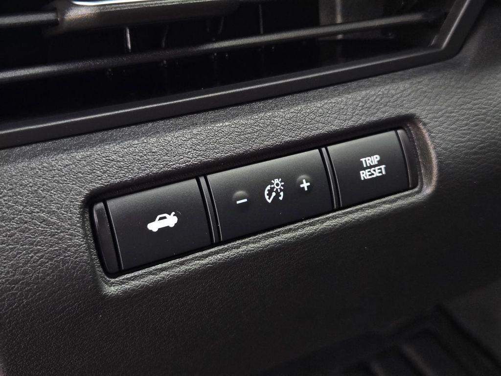 used 2025 Nissan Altima car, priced at $21,800