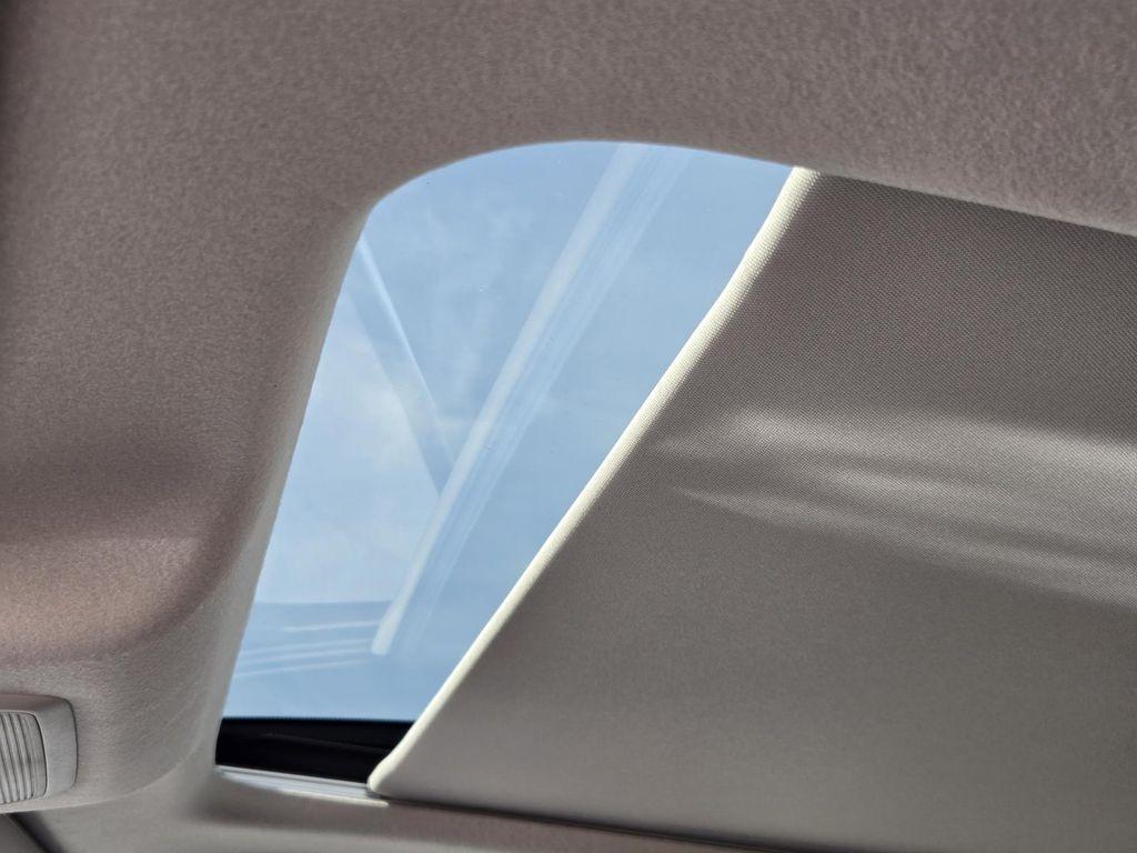 new 2026 Nissan Kicks car, priced at $25,325