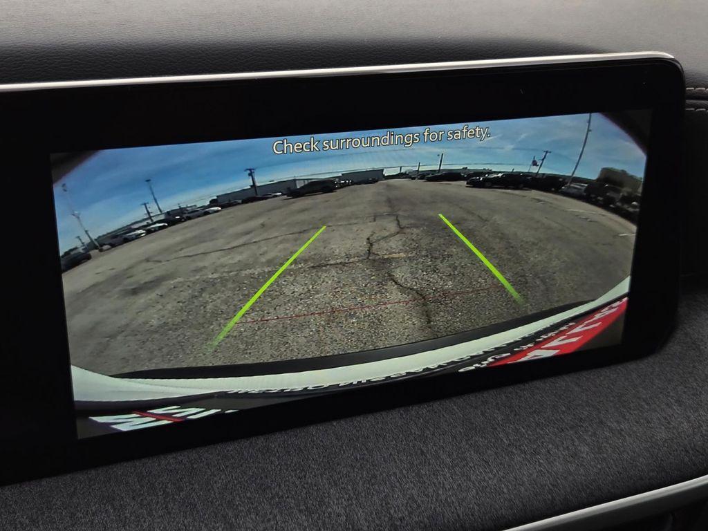 new 2026 Nissan Kicks car, priced at $25,325