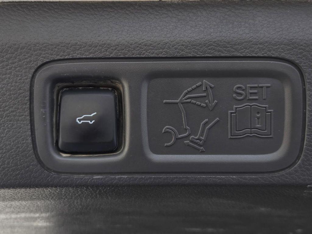 used 2018 Ford Expedition car, priced at $16,500