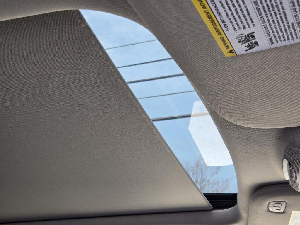 used 2018 Ford Expedition car, priced at $16,500