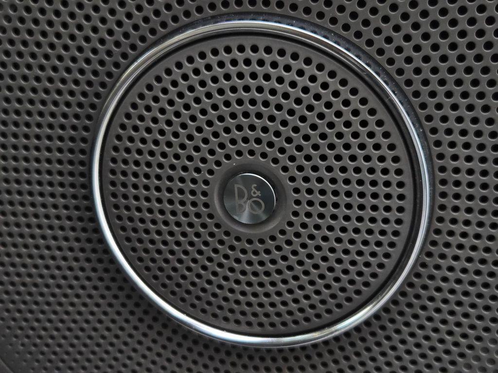 used 2018 Ford Expedition car, priced at $16,500