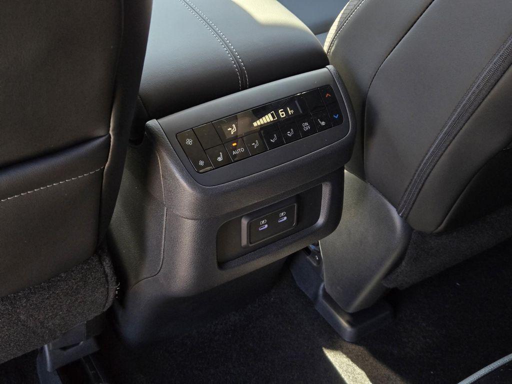 new 2026 Nissan Pathfinder car, priced at $44,632