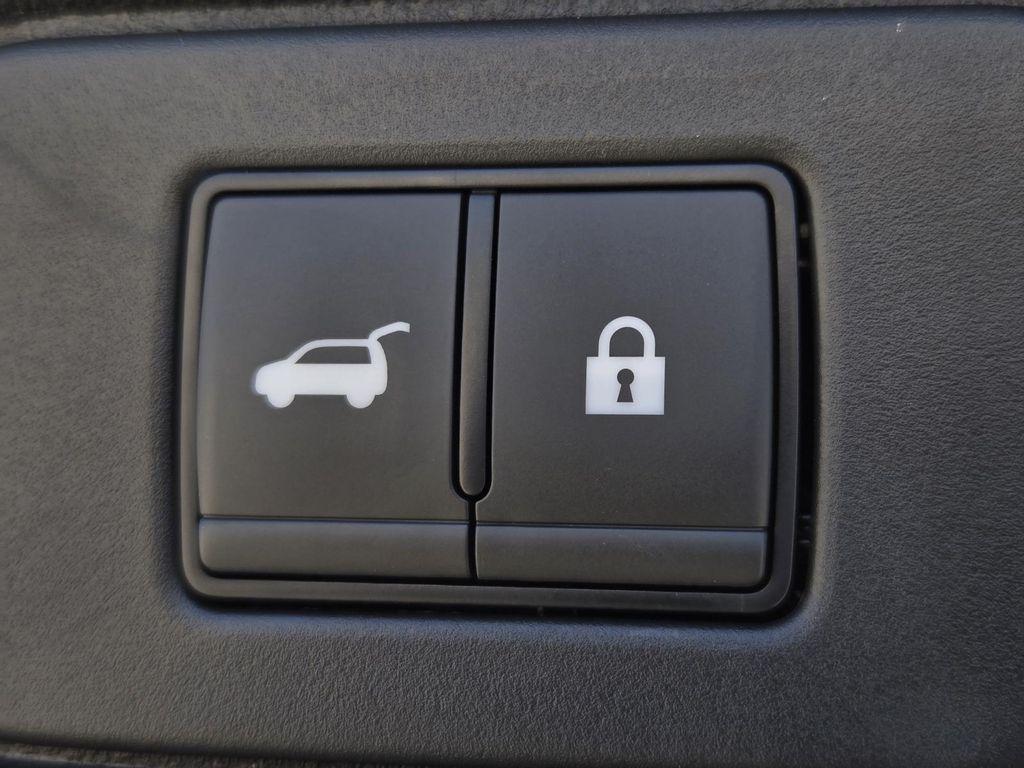 new 2026 Nissan Pathfinder car, priced at $44,632