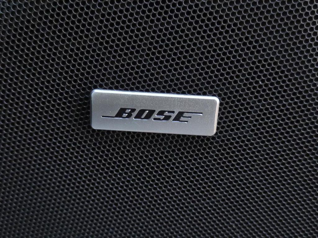 used 2023 Chevrolet Tahoe car, priced at $44,000