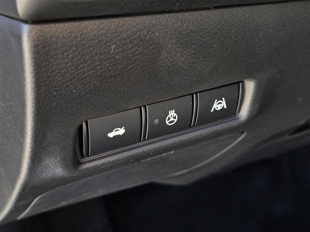 new 2026 Nissan Sentra car, priced at $28,366