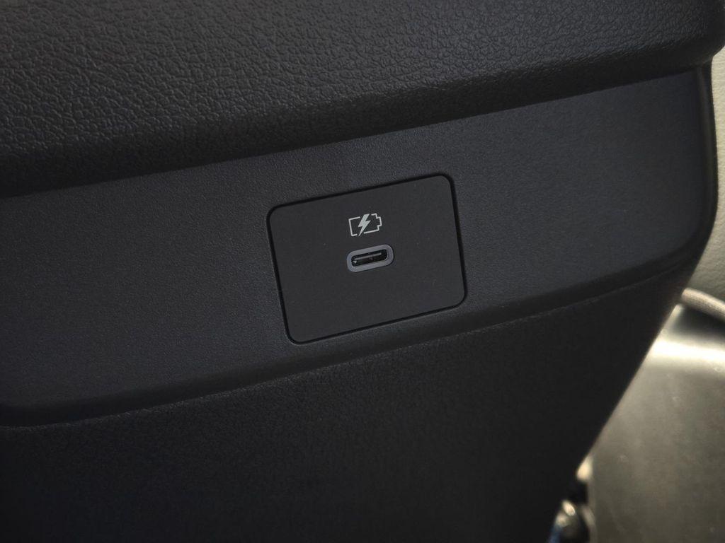 new 2026 Nissan Sentra car, priced at $28,366