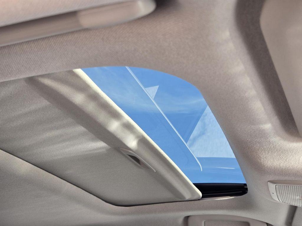 new 2026 Nissan Sentra car, priced at $28,366