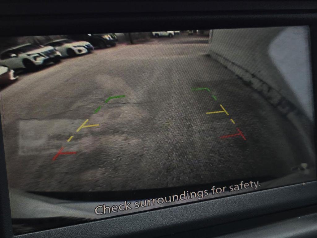 used 2021 Nissan NV200 car, priced at $16,498