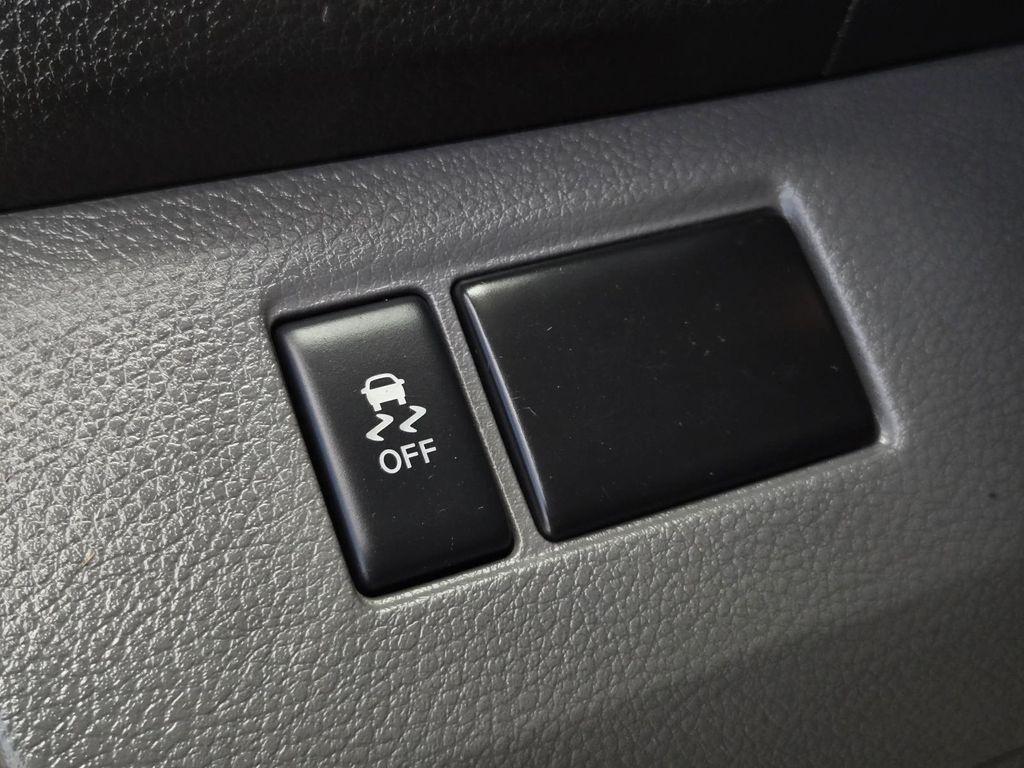 used 2021 Nissan NV200 car, priced at $16,498