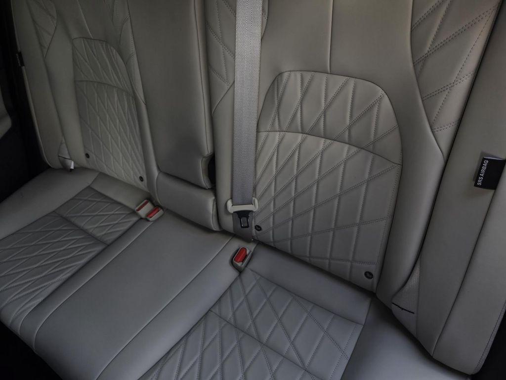 new 2026 Nissan Sentra car, priced at $28,103