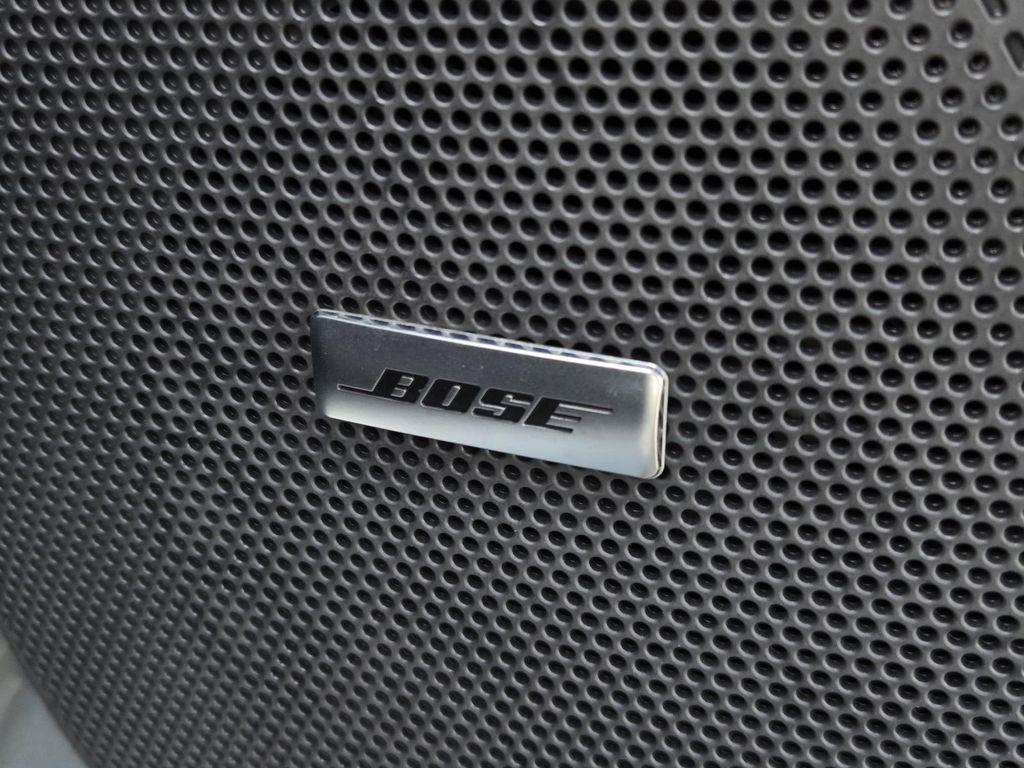 new 2026 Nissan Sentra car, priced at $29,658