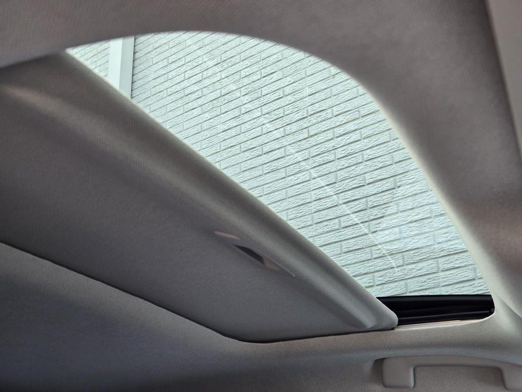 new 2026 Nissan Sentra car, priced at $29,658