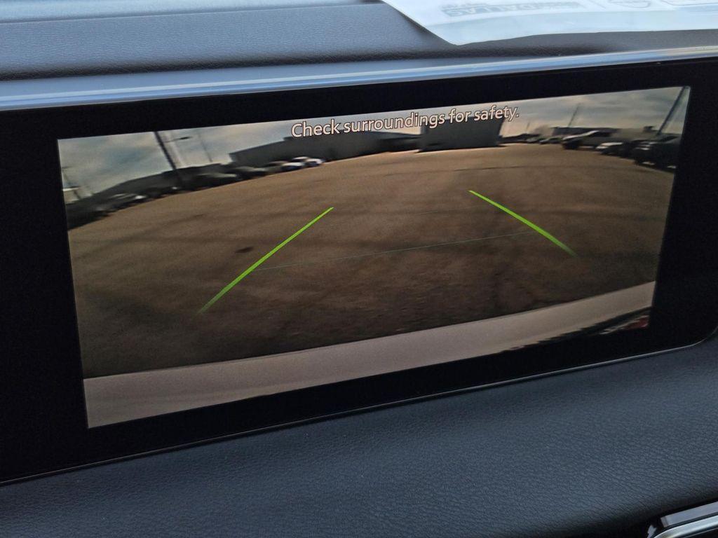 new 2026 Nissan Sentra car, priced at $25,037