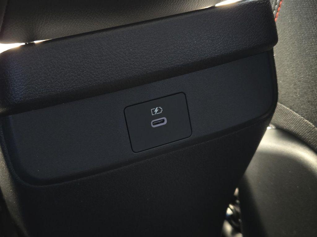 new 2026 Nissan Sentra car, priced at $25,037