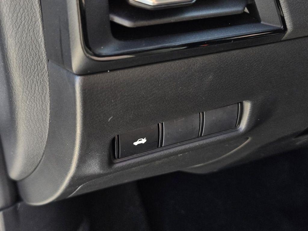 new 2026 Nissan Sentra car, priced at $25,037