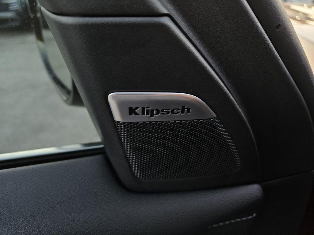 new 2026 Nissan Armada car, priced at $63,676