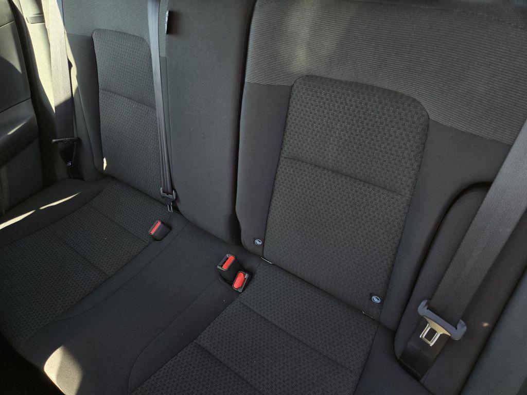 new 2026 Nissan Kicks car, priced at $23,630