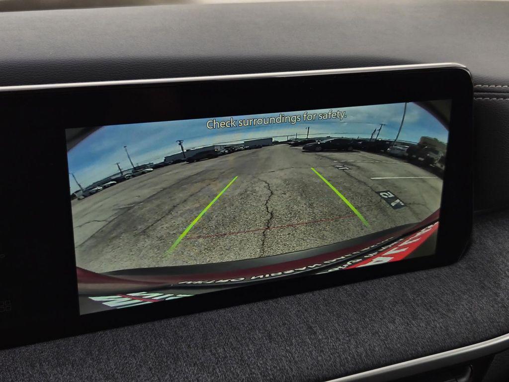 new 2026 Nissan Kicks car, priced at $24,212