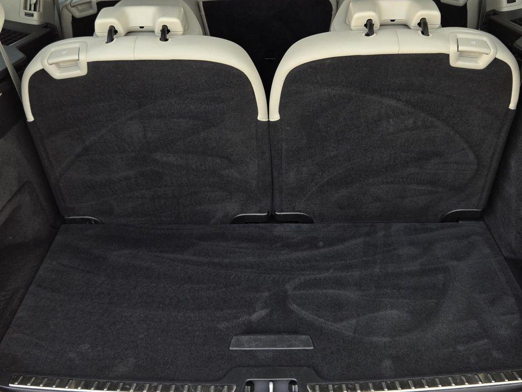 used 2023 Volvo XC90 car, priced at $36,987