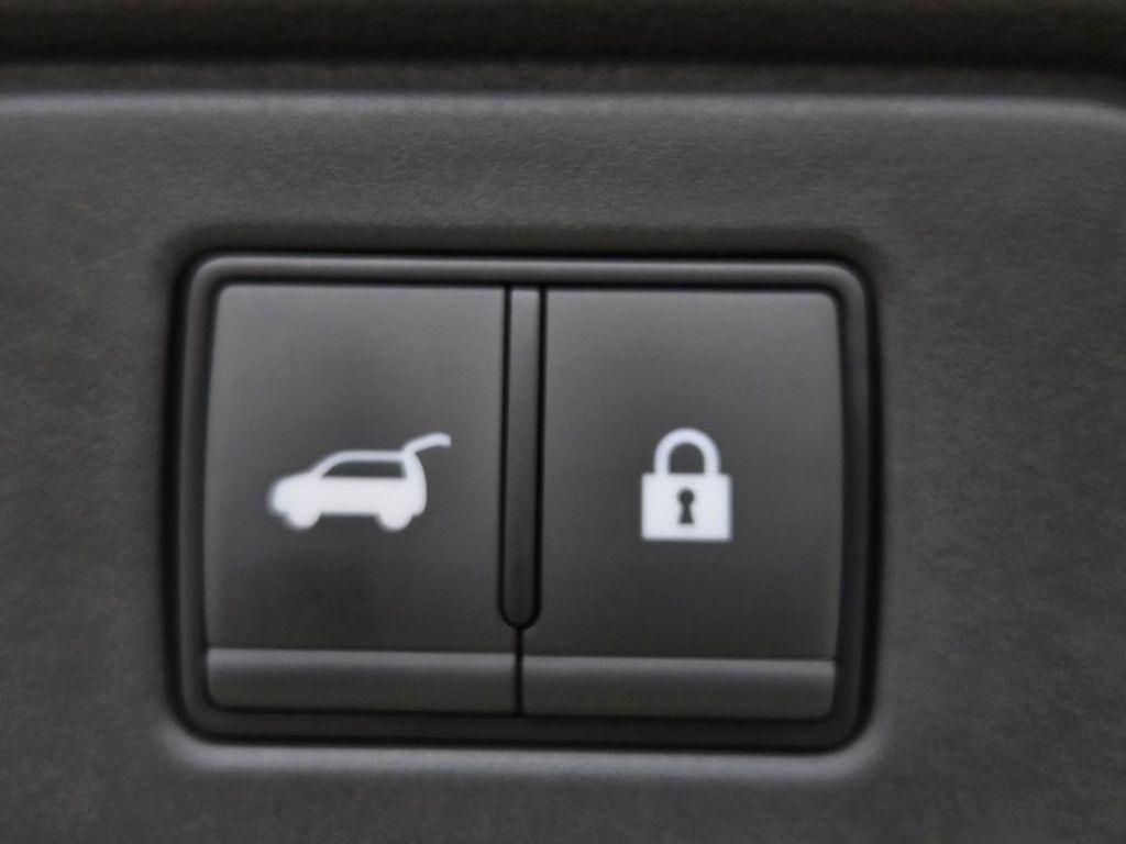 new 2026 Nissan Pathfinder car, priced at $40,015