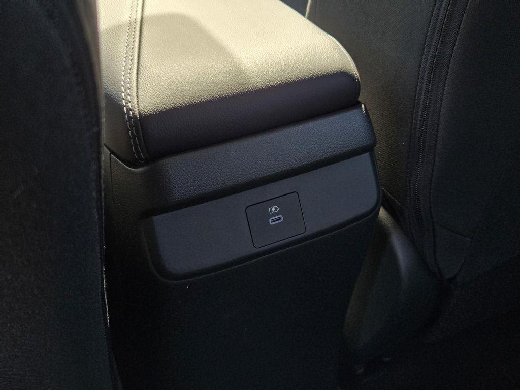 new 2026 Nissan Sentra car, priced at $22,747