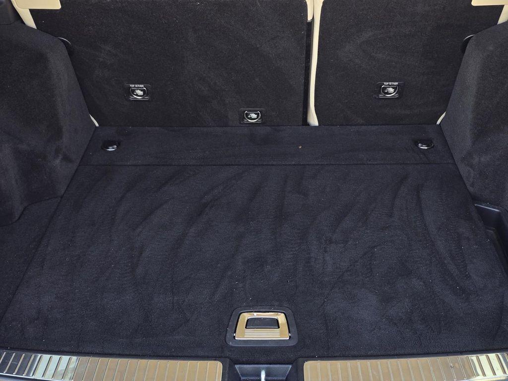 used 2014 Mercedes-Benz GLK-Class car, priced at $10,998