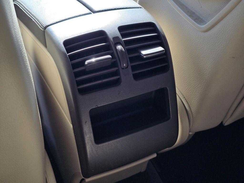 used 2014 Mercedes-Benz GLK-Class car, priced at $10,998