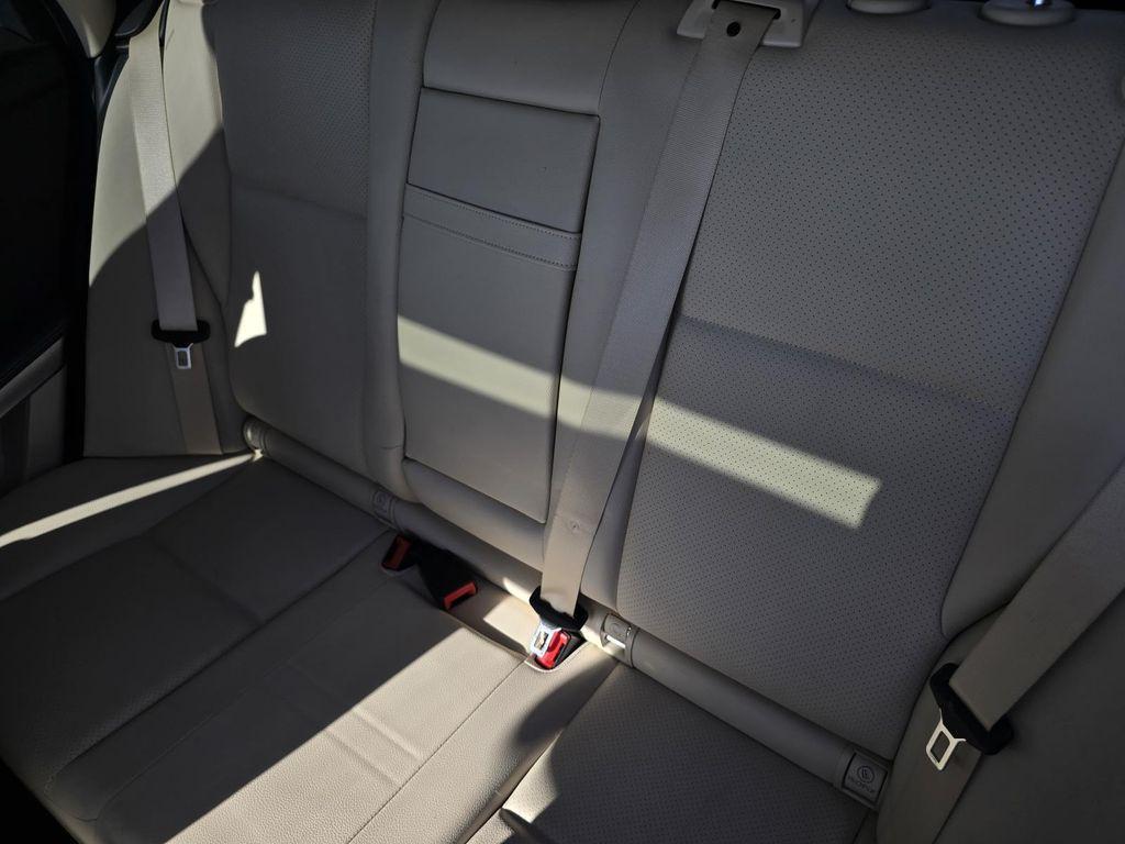 used 2014 Mercedes-Benz GLK-Class car, priced at $10,998