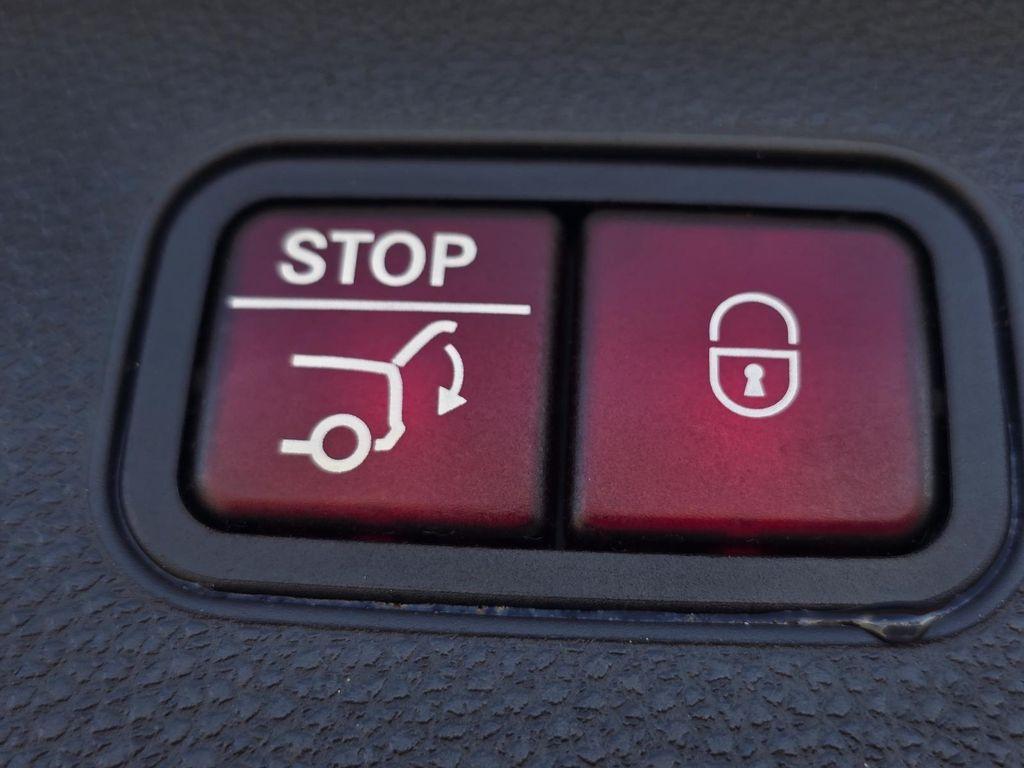 used 2014 Mercedes-Benz GLK-Class car, priced at $10,998