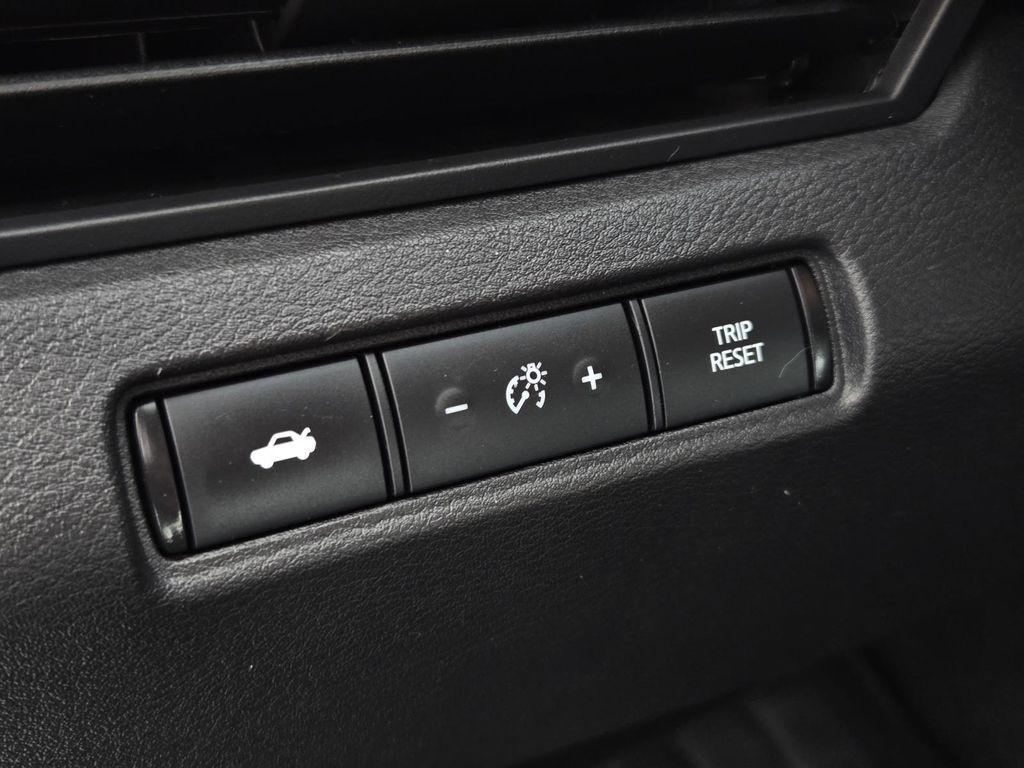 used 2025 Nissan Altima car, priced at $21,976