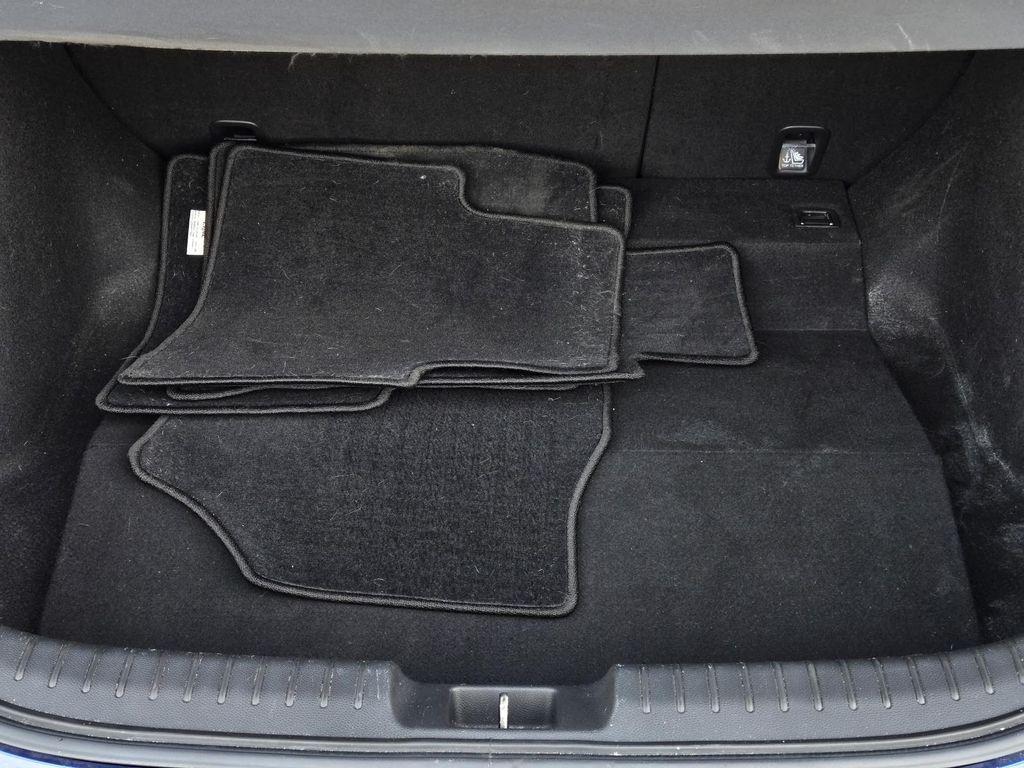 used 2020 Honda Civic car, priced at $18,800