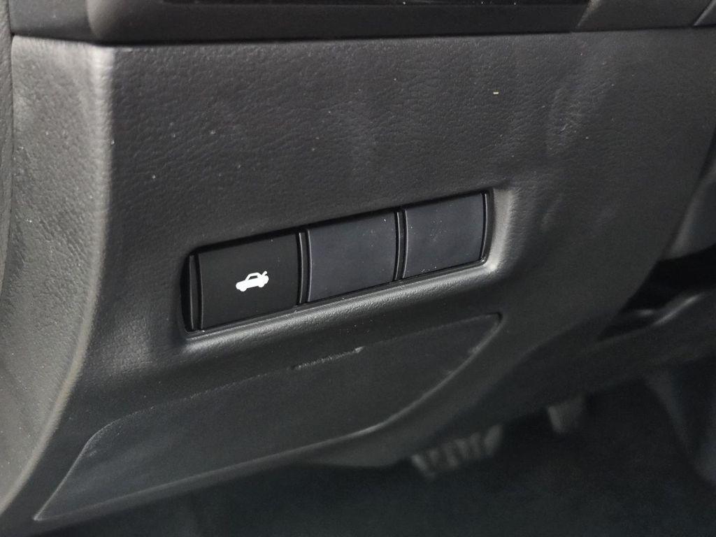 new 2026 Nissan Sentra car, priced at $23,483