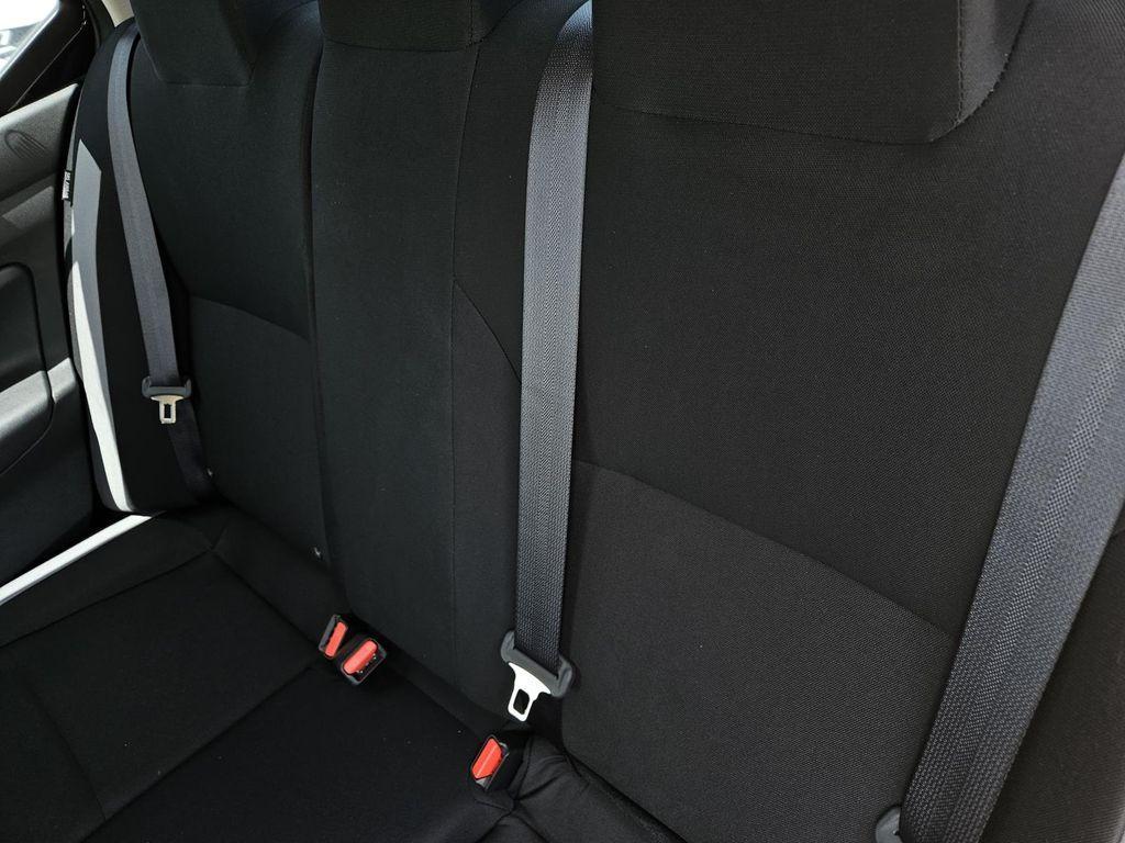 new 2025 Nissan Versa car, priced at $17,087